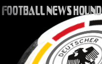 Bundesliga: Blackstone considering dropping investment bid