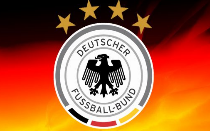 'True team of Iran:' German football team speak up