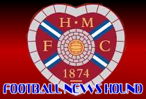 Hearts boss Robbie Neilson hints that he could go Australian again as he gives Jambos January transfer window update
