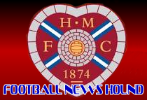 Hearts vs Celtic attendance announced as 4,500 fans will be at Tynecastle for Premiership opener