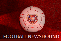 Hearts: Covid tests no financial strain for Championship clubs - Robbie Neilson