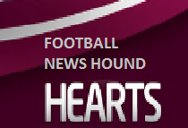 Behind the scenes of Hearts’ brand new hotel – and how it will make the Tynecastle club ‘MILLIONS’