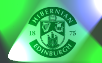 Hibernian 4-0 St Johnstone: Perth side go into Scottish Premiership play-offs after defeat