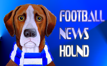 OFFICIAL - Tony McCool joined Dunstable Town