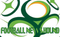Girls soccer playoffs: Westlake, Camarillo, T.O., and Oak Park advance to quarterfinals