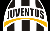 Carlos Alcaraz: Southampton boss Russell Martin says loan to Juventus 'suits everyone'