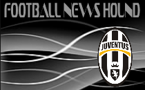 Ten-man Juve's title bid falters with Empoli draw
