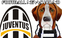 Montero named Juventus boss until end of season