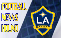 Galaxy taps Tom Braun to lead business operations while Greg Vanney keeps leading soccer
