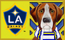 Sounders FC Hosts the LA Galaxy Tonight at Lumen Field
