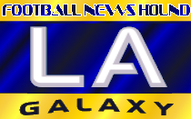 LA Galaxy Defender Kelvin Leerdam Called up for International Duty