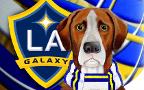 LA Galaxy 2023 MLS Regular Season Match against Real Salt Lake on Sunday, August 20 Postponed Due to Inclement Weather