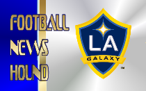 LA Galaxy Fall 2-1 on the Road to Seattle Sounders FC at Lumen Field on Wednesday Night