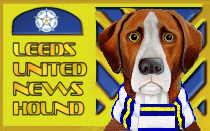 Journalist says Leeds’ interest in 23-year-old is ‘genuine’, but 7-goal ace isn’t a top target