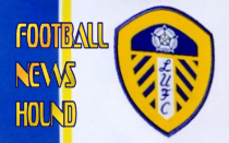 Report: London-born youngster snubs Leeds and Southampton; signs three-year deal instead