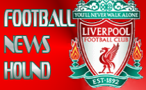 LFC competition winner has 'time of life' with Wijnaldum