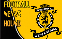 Livingston v Motherwell