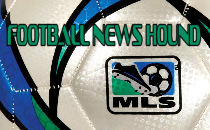 Loons blanked in friendly vs. Chicago Fire; Mikael Marques loaned out