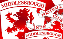 MIDDLESBROUGH: Business as usual at Boro as Garry Monk cancels players' day off to get things right