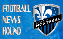 Montreal Impact Foundation to Build a Multisport Field in Laval