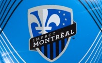 CF Montreal to change logo once again after listening to supporters, partners