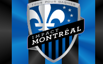 Highlights - MTL v NYC