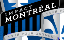 Avant-match – Montréal v New York City FC