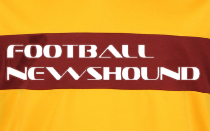 James Furlong joins on loan