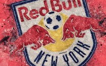 New York Red Bulls Name Jochen Schneider as Head of Sport
