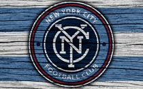 FC Cincinnati Return to MLS Play, Host NYCFC