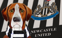 Dan Ashworth latest: Manchester United warned by Newcastle as summer 2025 fear revealed