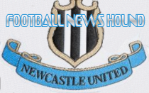 Merson tips Newcastle star to ‘move on’ as Arsenal signing would take Gunners to ‘another level’