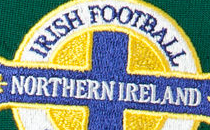 World Cup 2022: Northern Ireland's opening qualifier against Italy to be played in Parma
