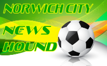 LISTEN: The latest Pinkun Norwich City Podcast with Bailey, Freezer and Raven