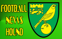 The EDP and Evening News says...Carrow Road standing row: Let’s strike a balance between health and safety and enjoying the beautiful game