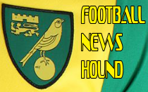 West Ham interested in Norwich star Jonathan Rowe and Everton could help them do a deal
