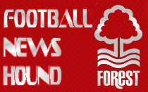 Nottingham Forest: Steve Cooper eyes 'massive prize' of Premier League return