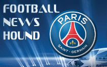 Paris St-Germain 3-1 Lille: PSG move 11 points clear at top of Ligue 1