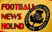 Stenhousemuir latest to back Rangers EGM vote for second SPFL investigation to ‘end the mistrust’