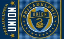 Philadelphia Union Draws 1-1 with CF Montréal