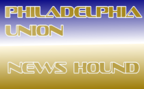 NYCFC Fall 0-2 to Philadelphia Union