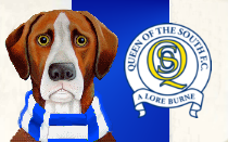 Kilmarnock 1-2 Raith Rovers: Kirkcaldy side to face Queen of the South in Challenge Cup final