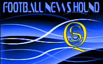 Queen of the South v Montrose