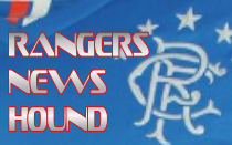 Celtic in line for major post-split fixture advantage over Rangers as title race looks set to go the distance