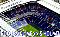 Attacking abundance for Madrid at Rayo despite Bellingham blow