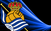 Castellanos hits four against Madrid, Real Sociedad hold off Betis
