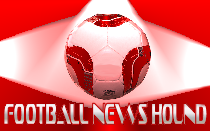 Rallying cry to fans from Rotherham United Women coach and captain ahead of season opener this weekend