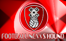 Rotherham United v Bristol City