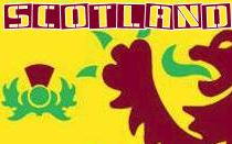 Six Nations 2024: Scotland v France - lessons for Gregor Townsend's side
