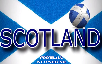 Scotland: Pedro Martinez Losa under no pressure with 'world class' team